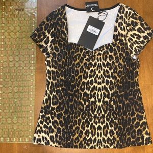 Killstar Wildling top XL (close to M)